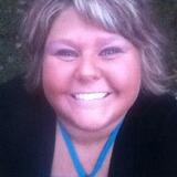 Philis from Faribault | Woman | 26 years old | Sagittarius