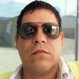 Mijangos2Ct from Manzanillo | Man | 36 years old | Cancer