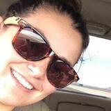 Cdfgdgdf from Bossier City | Woman | 43 years old | Leo