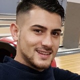Turco from Mestre | Man | 29 years old | Cancer