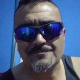 Danielito14Ew from Santiago | Man | 48 years old | Aquarius