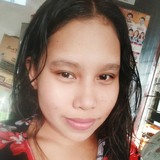 Erika from Quezon City | Woman | 25 years old | Virgo