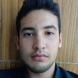 Irfancankarah4 from Giresun | Man | 20 years old | Libra