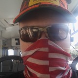 Randygilson48 from Johnson City | Man | 22 years old | Cancer