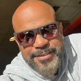 Podersob29 from Vila Franca de Xira | Man | 42 years old | Pisces