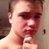 Hopless from Kearney | Man | 30 years old | Taurus