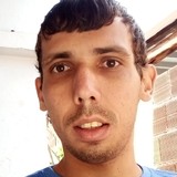 Ludtke from Laranja da Terra | Man | 34 years old | Aquarius