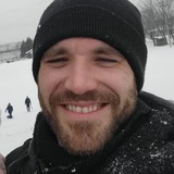 Alexandreengfo from Repentigny | Man | 34 years old | Capricorn