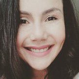 Anita from Bogota | Woman | 41 years old | Capricorn