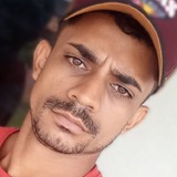 Leonilsonf1Nl from Conceicao do Araguaia | Man | 28 years old | Virgo
