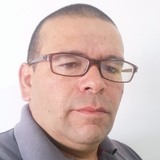 Nelsi01Tf from Tarqui | Man | 52 years old | Aquarius