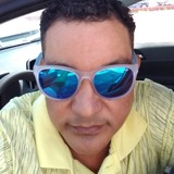 Paulo from Vila Velha | Man | 43 years old | Aries