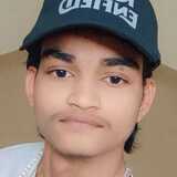 Vitholbadigpa from Vasco Da Gama | Man | 18 years old | Gemini