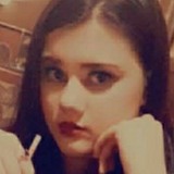 Amelia from Gloversville | Woman | 22 years old | Virgo