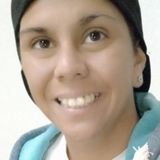 Ahilhu from Buenos Aires | Woman | 30 years old | Libra