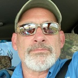 Johnnyboonpj from Cheyenne | Man | 54 years old | Virgo