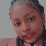 Katlinsalas2Ha from Cartagena | Woman | 22 years old | Cancer