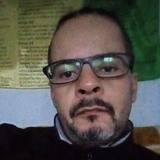 Alexhervetb from Belfort | Man | 54 years old | Gemini