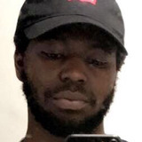 Jacque from Trinity | Man | 31 years old | Leo