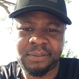 Austinasiegbbe from Zurich | Man | 37 years old | Gemini