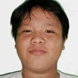 Jhonmarpascu0A from Candon | Man | 20 years old | Cancer