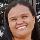 Merryjendoyd4I from Valencia | Woman | 39 years old | Leo