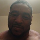 As62Ds from Alberta | Man | 49 years old | Scorpio