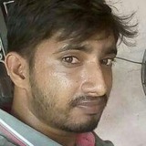 Rahulkumar from Noida | Man | 28 years old | Taurus