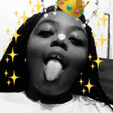 Mjaeee from Statesboro | Woman | 26 years old | Libra
