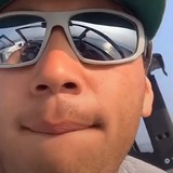 Joshuakaaua5H from South Lake Tahoe | Man | 26 years old | Aries