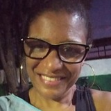 Maria70Dossa from Marechal Candido Rondon | Woman | 56 years old | Cancer