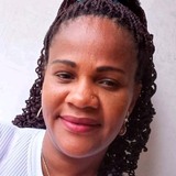 Marilenesantf5 from Cotia | Woman | 48 years old | Gemini