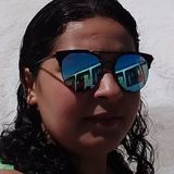 Cris from Natal | Woman | 44 years old | Pisces