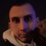 73W from Stavropol' | Man | 35 years old | Gemini