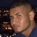 Nichejohzi from Popayan | Man | 30 years old | Sagittarius