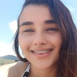 Tória from Nilopolis | Woman | 25 years old | Capricorn