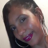 Jucy from Uaua | Woman | 32 years old | Aquarius