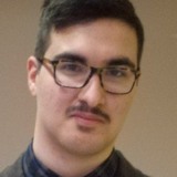 Mike from Matera | Man | 25 years old | Aries