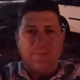 Vandeco70 from Mirandopolis | Man | 51 years old | Pisces