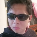 Romanchristose from Zacatepec | Man | 29 years old | Gemini