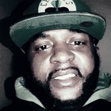 Fatboislim from Johnson City | Man | 46 years old | Aquarius