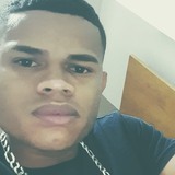 Renan from Cosmopolis | Man | 31 years old | Libra