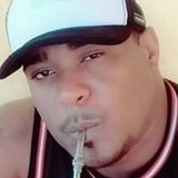 Fer from Caarapo | Man | 38 years old | Gemini