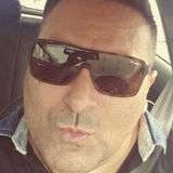 Diogo from Santarem | Man | 53 years old | Cancer
