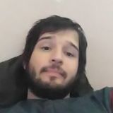 Tbug from Aliquippa | Man | 29 years old | Gemini