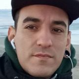 Diego from Valeria Del Mar | Man | 26 years old | Taurus
