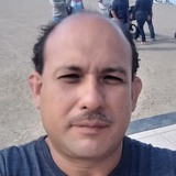Alejandro from Zapopan | Man | 50 years old | Taurus