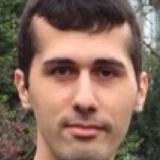 Artem from Tokyo | Man | 39 years old | Leo