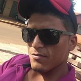 Cezar from Iguatemi | Man | 33 years old | Gemini