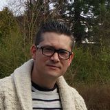 Ronald from Capelle aan den IJssel | Man | 50 years old | Aries